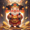 华人彩票登陆
